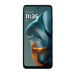 Смартфон Motorola Moto G05 8/256GB Forest Green NFC (PBA10008UA)
