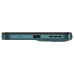 Смартфон Motorola Moto G05 8/256GB Forest Green NFC (PBA10008UA)