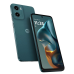 Смартфон Motorola Moto G05 8/256GB Forest Green NFC (PBA10008UA)