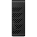 Зовнішній жорсткий диск 3.5“ USB 4.0TB Seagate Expansion Desktop Black (STKP4000400)