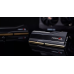 Модуль пам`ятi DDR5 2x16GB/6000 G.Skill Trident Z5 Neo RGB (F5-6000J3636F16GX2-TZ5NR)