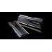 Модуль пам`ятi DDR5 2x16GB/6000 G.Skill Trident Z5 Neo RGB (F5-6000J3636F16GX2-TZ5NR)