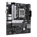 Материнська плата Asus Prime B650M-K Socket AM5