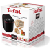 Хлібопіч Tefal Pain Plaisir PF220838