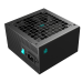 Блок живлення DeepCool GamerStorm PN750M (R-PN750M-FC0B-JGEU) 750W