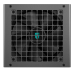 Блок живлення DeepCool GamerStorm PN750M (R-PN750M-FC0B-JGEU) 750W