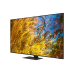 Телевізор Samsung QE75QN95DAUXUA