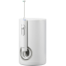 Іригатор Panasonic EW1614W520