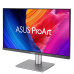 Монiтор Asus 27“ ProArt PA27JCV (90LM0AL0-B01K70) IPS Black