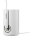 Іригатор Panasonic EW1614W520
