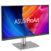 Монiтор Asus 27“ ProArt PA27JCV (90LM0AL0-B01K70) IPS Black