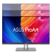Монiтор Asus 27“ ProArt PA27JCV (90LM0AL0-B01K70) IPS Black