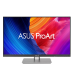 Монiтор Asus 27“ ProArt PA27JCV (90LM0AL0-B01K70) IPS Black
