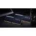 Модуль пам`ятi DDR5 2x16GB/6400 G.Skill Ripjaws M5 RGB Black (F5-6400J3648F16GX2-RM5RK)