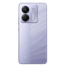 Смартфон Xiaomi Poco M7 Pro 5G 8/256GB Purple