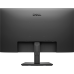 Монитор Dell 23.8“ E2425HM (210-BRDN) IPS Black 100Hz