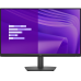 Монитор Dell 23.8“ E2425HM (210-BRDN) IPS Black 100Hz