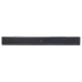 Саундбар JBL Cinema SB510 (JBLSB510BLKEP)