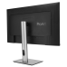 Монiтор Asus 27“ ProArt PA27JCV (90LM0AL0-B01K70) IPS Black