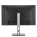 Монiтор Asus 27“ ProArt PA27JCV (90LM0AL0-B01K70) IPS Black