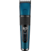 Машинка для стрижки Babyliss E990E