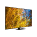 Телевізор Samsung QE75QN95DAUXUA