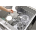 Соковижималка Panasonic MJ-CB100WTQ