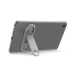 Планшет Lenovo Tab One TB305XU 4/64GB 4G Luna Grey + Clear Case (ZAF10047UA)
