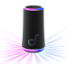 Акустична система Anker SoundCore Glow Black (A3166G11)