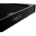 Система водяного охолодження ID-Cooling Space LCD SL240 XE