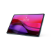 Планшет Lenovo Yoga Tab Plus TB520FU 16/256GB Tidal Teal + Keyboard&Pen (ZAEG0008UA)