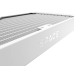 Система водяного охолодження ID-Cooling Space LCD SL240 XE White