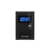 Джерело безперебійного живлення Armac Office 1000F LCD 1000VA/650W (Z22859)