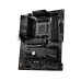 Материнська плата MSI B550-A Pro Socket AM4