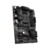 Материнська плата MSI B550-A Pro Socket AM4