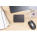 Зовнішній жорсткий диск 2.5“ USB 4.0TB Toshiba Canvio Basics Black (HDTB540EK3CA)