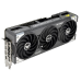 Відеокарта GF RTX 5070 12GB GDDR7 TUF Gaming OC Asus (TUF-RTX5070-O12G-GAMING)