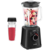 Блендер Tefal PerfectMix+ BL87G831