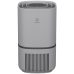 Очищувач повітря Electrolux Pure 300 Grey (EPO30311UG)