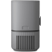 Очищувач повітря Electrolux Pure 300 Grey (EPO30311UG)