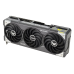 Відеокарта GF RTX 5070 12GB GDDR7 TUF Gaming OC Asus (TUF-RTX5070-O12G-GAMING)