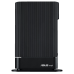 Бездротовий маршрутизатор Asus RT-AX59U (90IG07Z0-MO3C00)