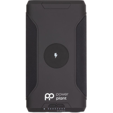 Універсальна мобільна батарея PowerPlant 72000mAh, Wireless (PB930456)