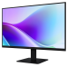 Монiтор Samsung 27“ Essential S3 LS27F320 (LS27F320GAIXCI) IPS Black 120Hz