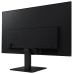 Монiтор Samsung 27“ Essential S3 LS27F320 (LS27F320GAIXCI) IPS Black 120Hz