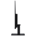 Монiтор Samsung 27“ Essential S3 LS27F320 (LS27F320GAIXCI) IPS Black 120Hz
