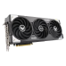 Відеокарта GF RTX 5070 12GB GDDR7 TUF Gaming OC Asus (TUF-RTX5070-O12G-GAMING)