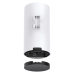 WiFi Mesh-система TP-Link Deco X50-Outdoor(1-pack)