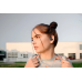 Bluetooth-гарнітура JBL Sense Lite Black (JBLSENSELITEBLK)