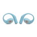 Bluetooth-гарнітура JBL Sense Lite Blue (JBLSENSELITEBLU)